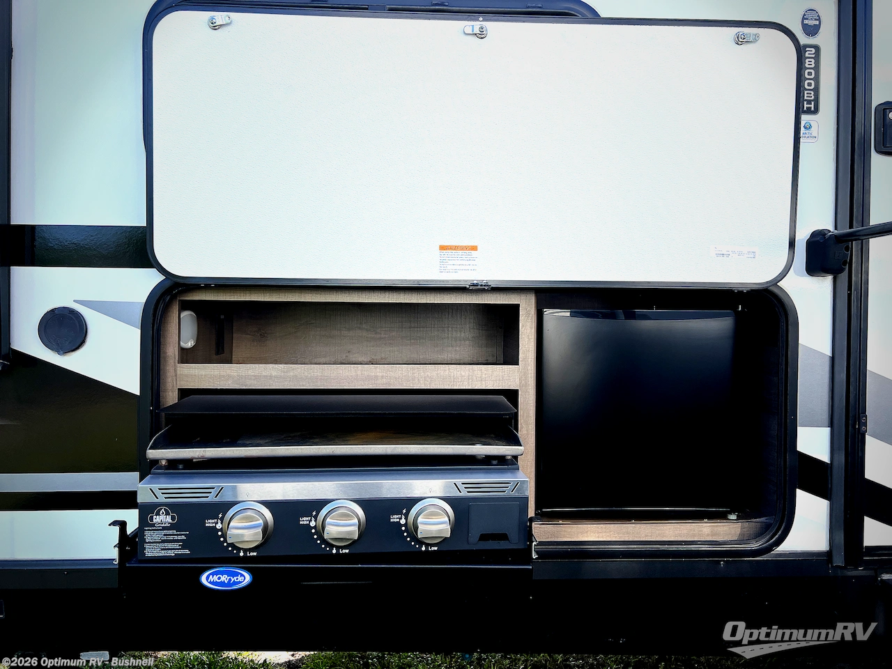 Used 2022 Grand Design Imagine 2800BH available in Bushnell, Florida