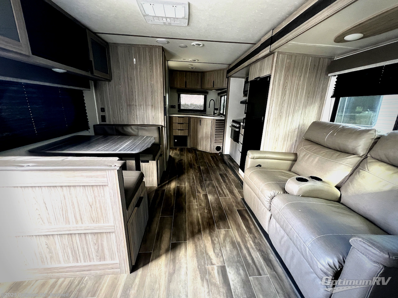 Used 2021 Keystone Passport 229RK SL Series available in Bushnell, Florida