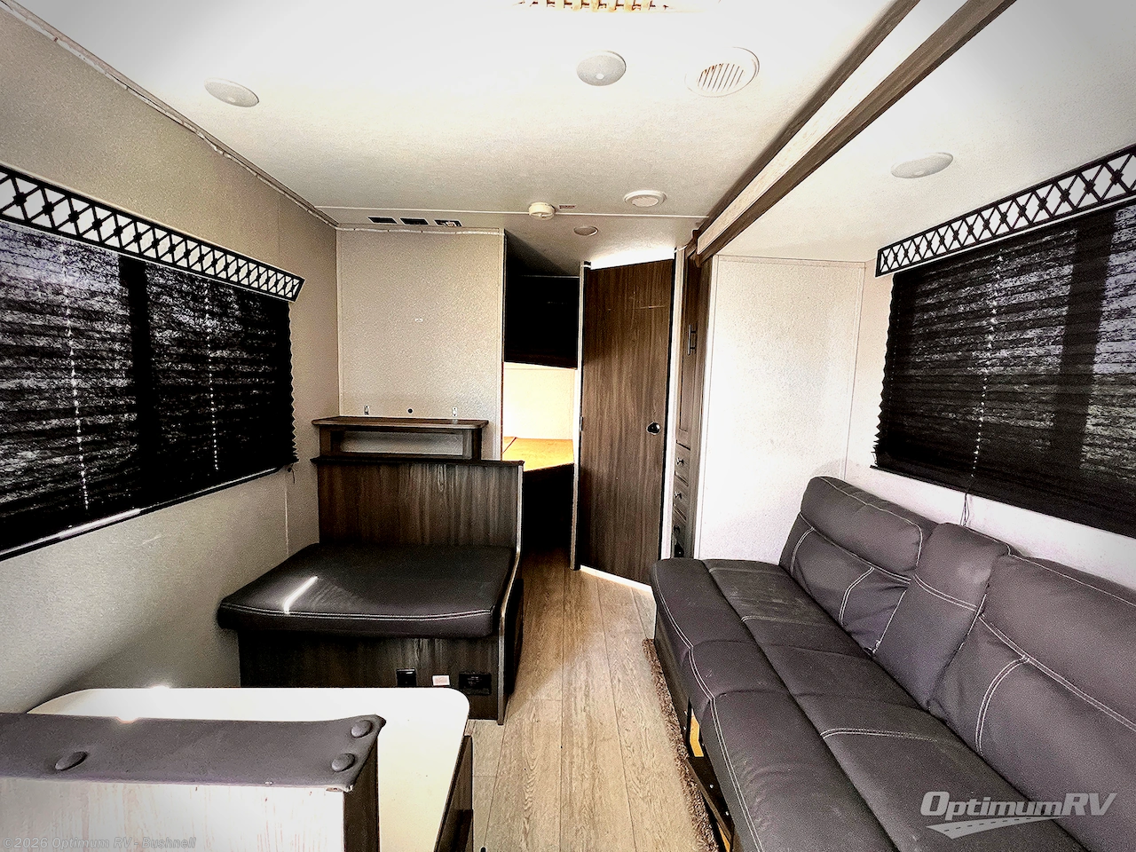 2022 Shasta 25RS by Coachmen from Optimum RV - Bushnell in Bushnell, Florida