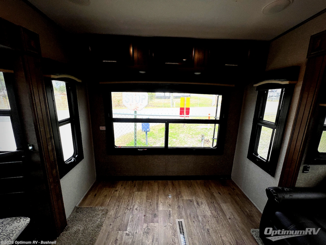 2020 Eagle HT 27.5RLTS by Jayco from Optimum RV - Bushnell in Bushnell, Florida