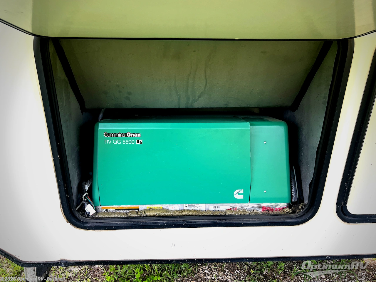 Used 2017 Keystone Montana 3950BR available in Bushnell, Florida