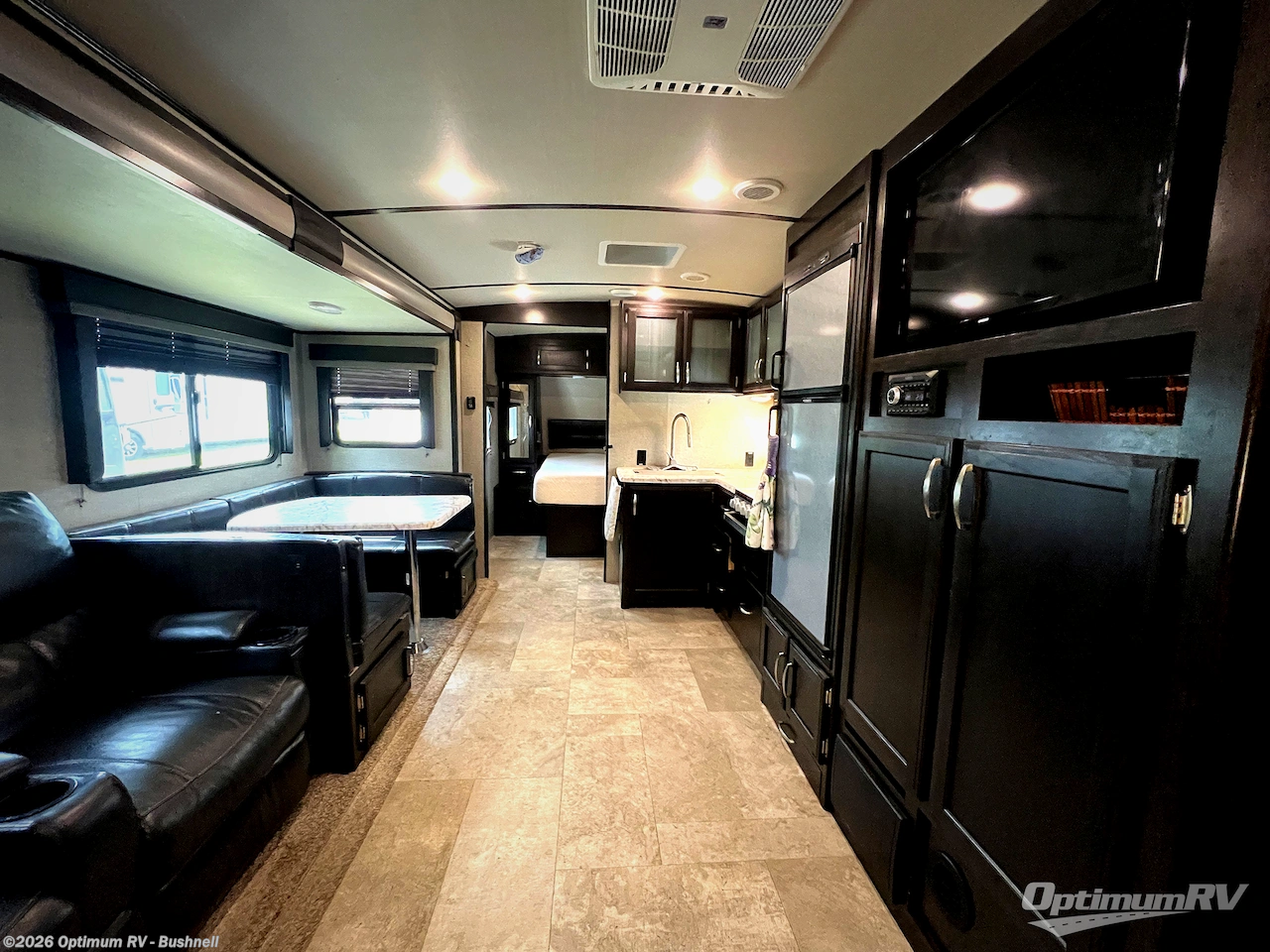 Used 2020 Grand Design Imagine 2800BH available in Bushnell, Florida