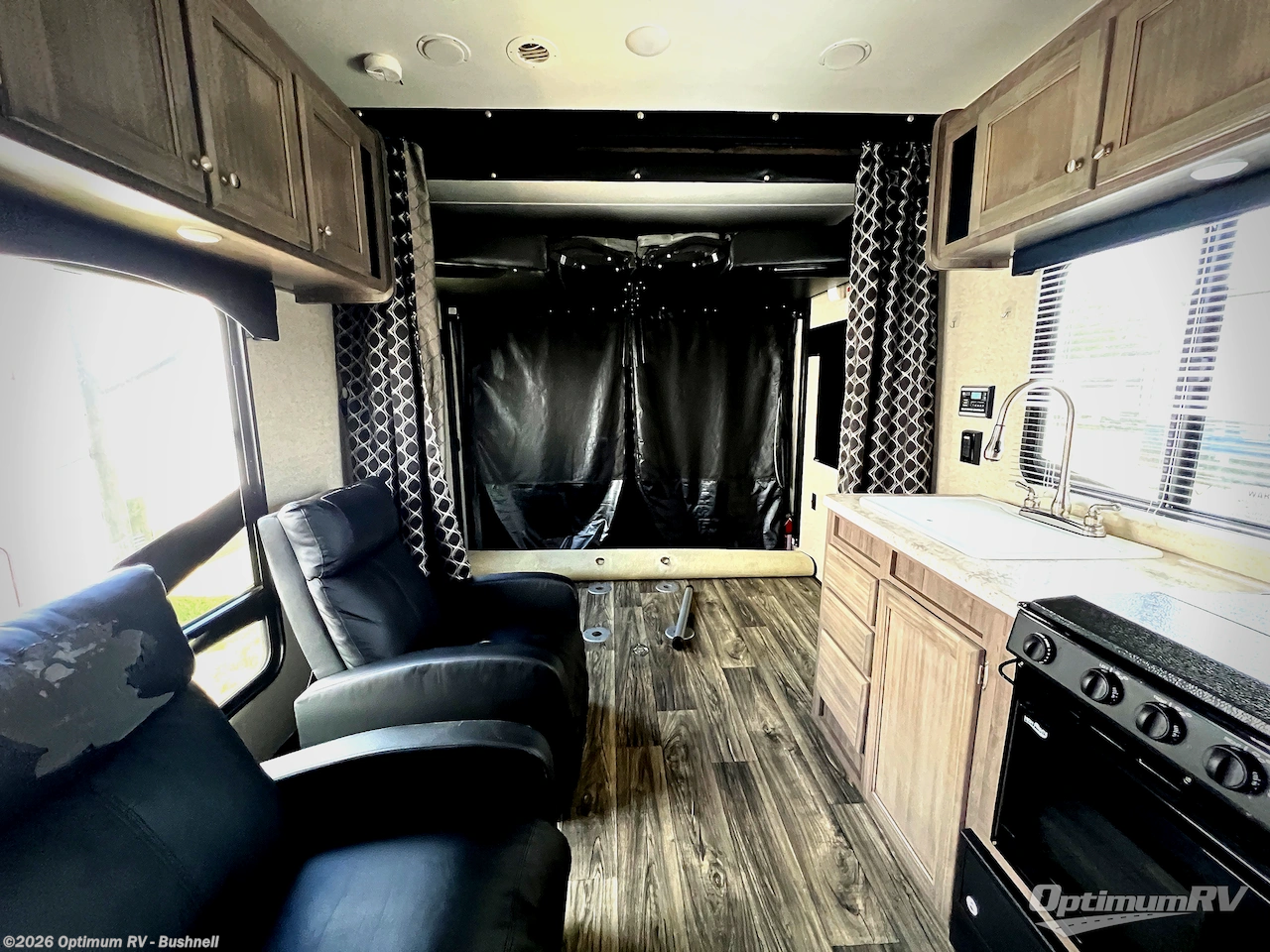 Used 2019 Weekend Warrior Weekend Warrior Superlite JJ2400/14+ available in Bushnell, Florida