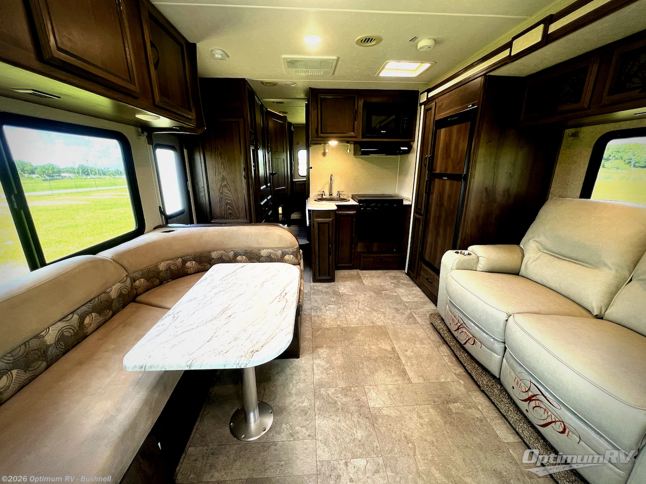 Used 2019 Coachmen Freelander 26DS available in Bushnell, Florida