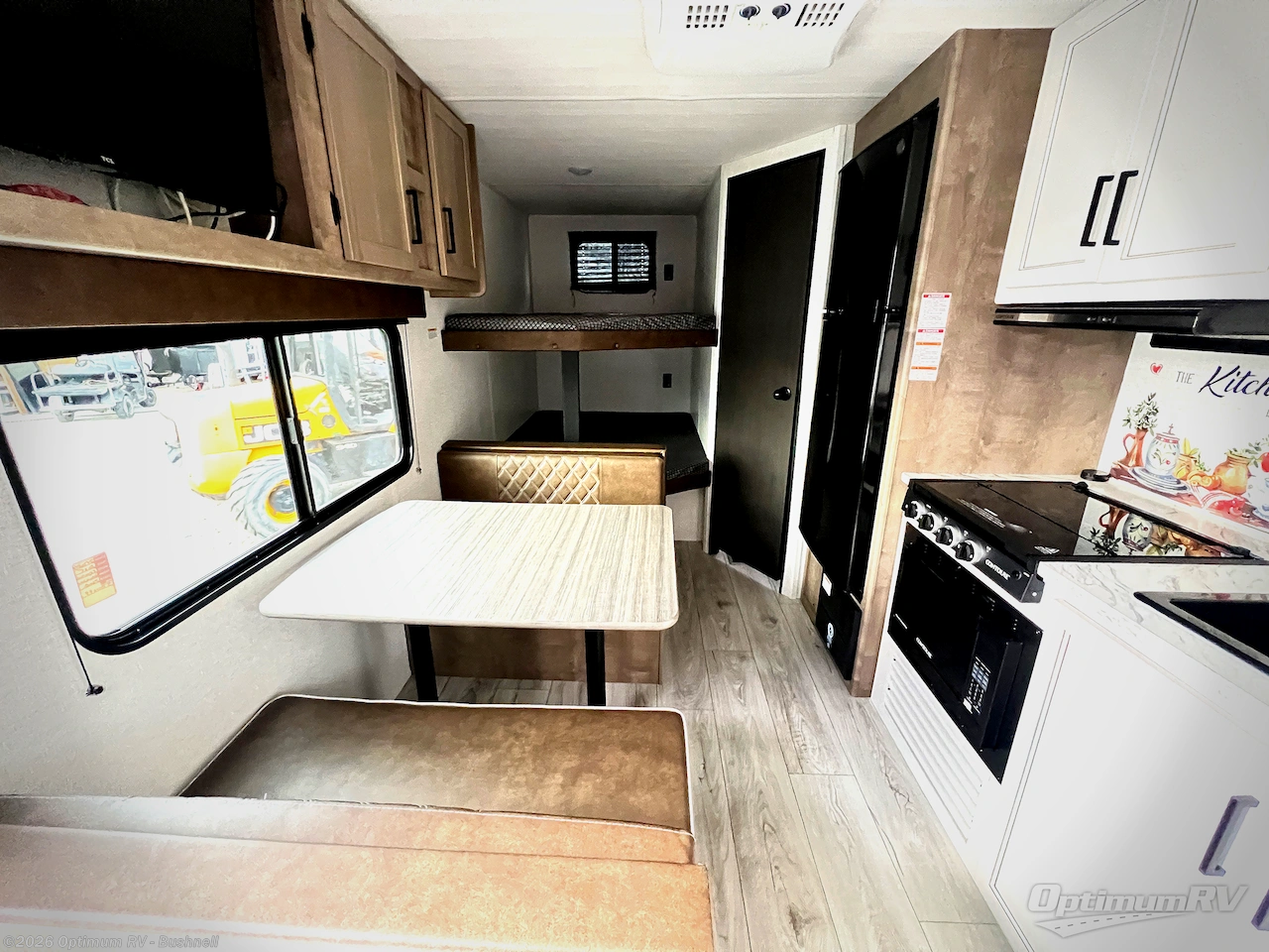 Used 2025 Keystone Springdale Classic 260BHC available in Bushnell, Florida