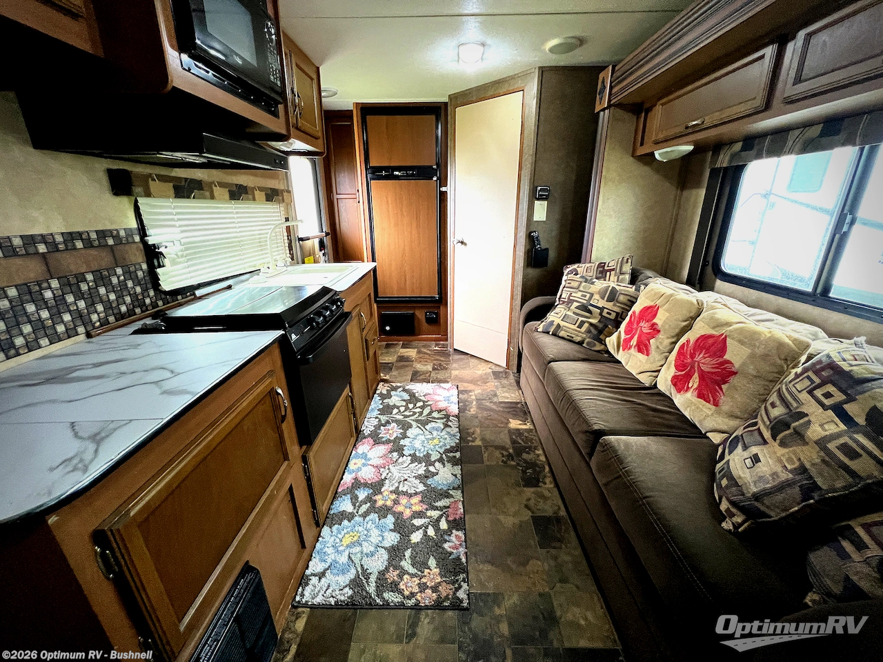 Used 2014 Starcraft Launch 21FBS available in Bushnell, Florida