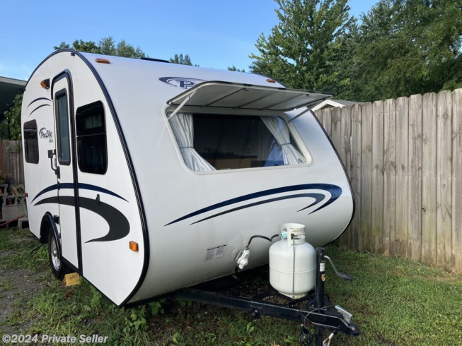 2017 ProLite Mini RV for Sale in Paducah , KY 42003 | | RVUSA.com ...