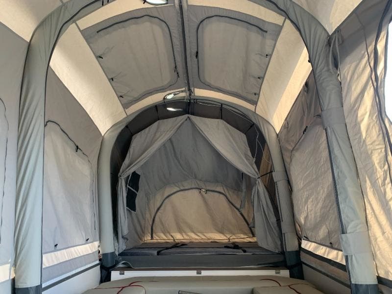 2021 OPUS OP4 RV for Sale in Adamsburg, PA 15611 P9272 Classifieds