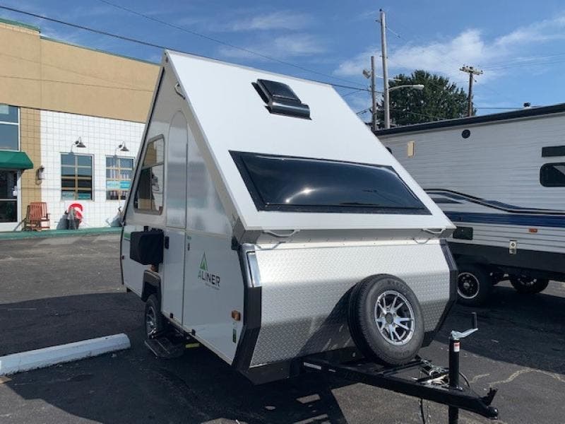 2021-aliner-scout-std-model-rv-for-sale-in-adamsburg-pa-15611-p9225