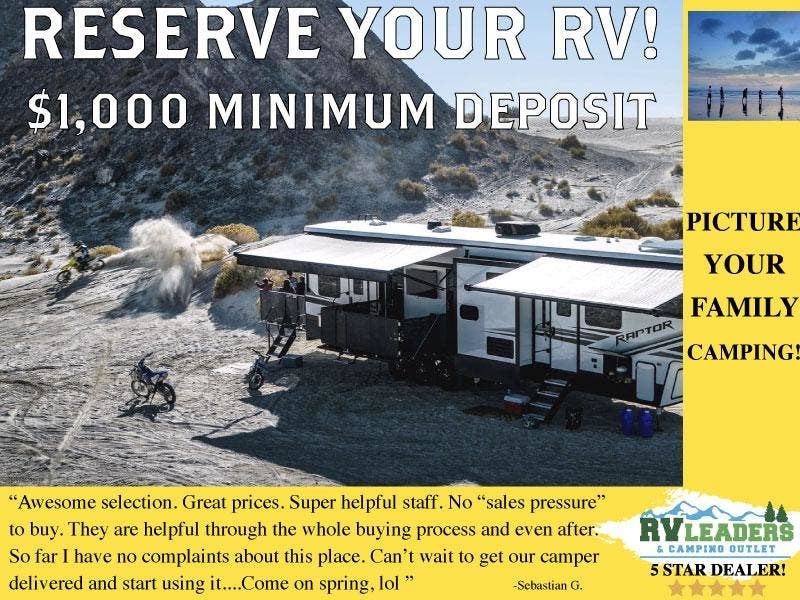 2022 Heartland Big Country 3560 Ss Ov9253 For Sale In Adamsburg Pa