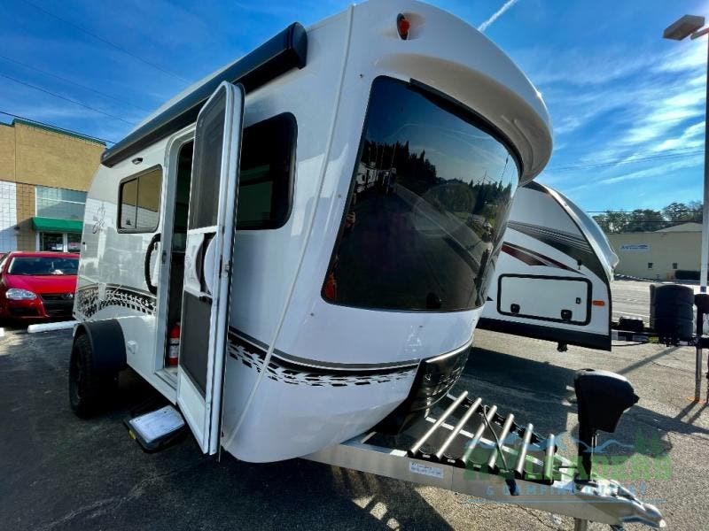 2023 inTech Sol Horizon RV for Sale in Adamsburg, PA 15611 OVINTSOLHOR Classifieds
