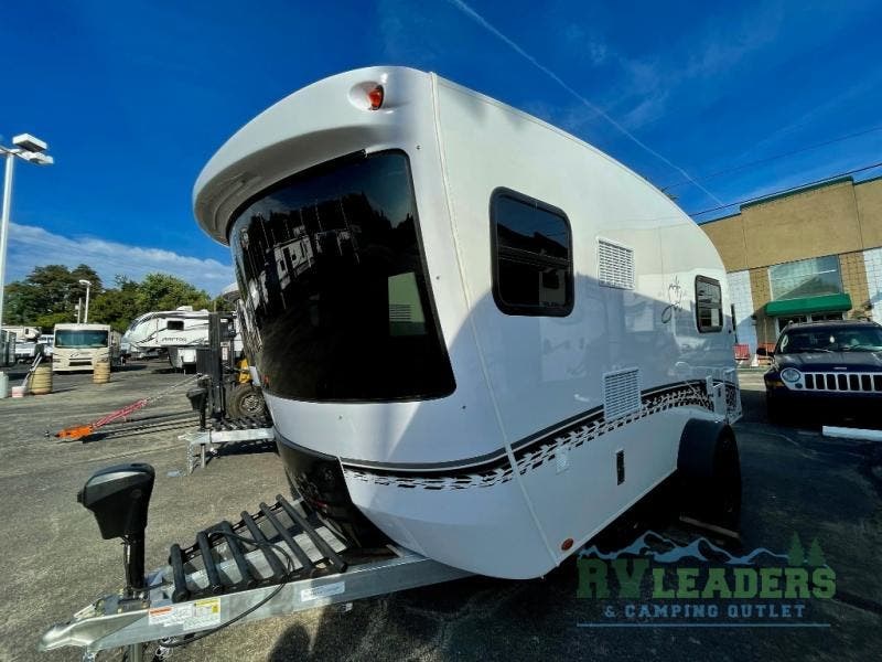 2023 inTech Sol Horizon Rover RV for Sale in Adamsburg, PA 15611 OV5077 Classifieds