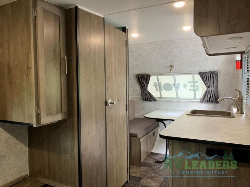 2022 ProLite Prolite EVolt RV for Sale in Adamsburg, PA 15611 OV1032 Classifieds