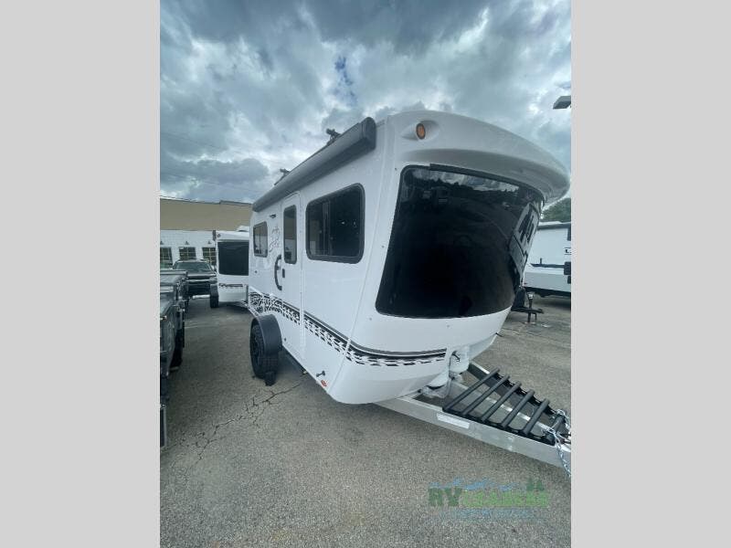 2023 inTech Sol Eclipse Rover RV for Sale in Adamsburg, PA 15611