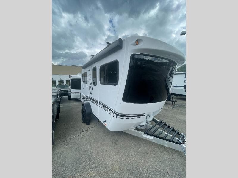 2023 InTech Sol Eclipse Rover RV For Sale In Adamsburg PA 15611 2023 intech sol eclipse rover rv for sale in adamsburg pa 15611