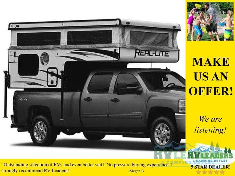 2023 Palomino Backpack Edition SS 1240 RV for Sale in Adamsburg, PA