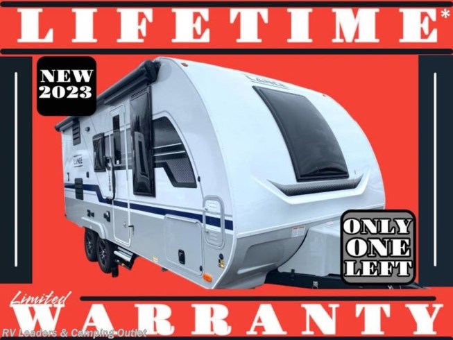 New 2023 Lance Travel Trailers 1985 available in Adamsburg, Pennsylvania