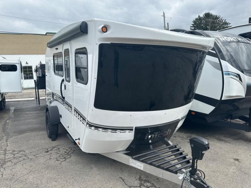 2023 inTech Sol Horizon Rover RV for Sale in Adamsburg, PA 15611