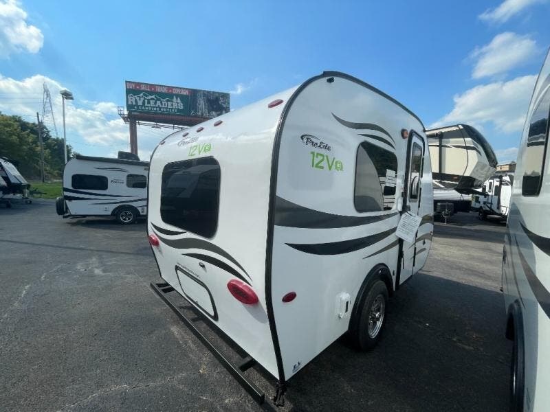 2023 ProLite Prolite 12V RV for Sale in Adamsburg, PA 15611 A6246