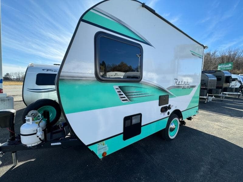 2024 Riverside RV Retro 135 RV For Sale In Adamsburg PA 15611 A6311   1 41871 3862474 247693224 