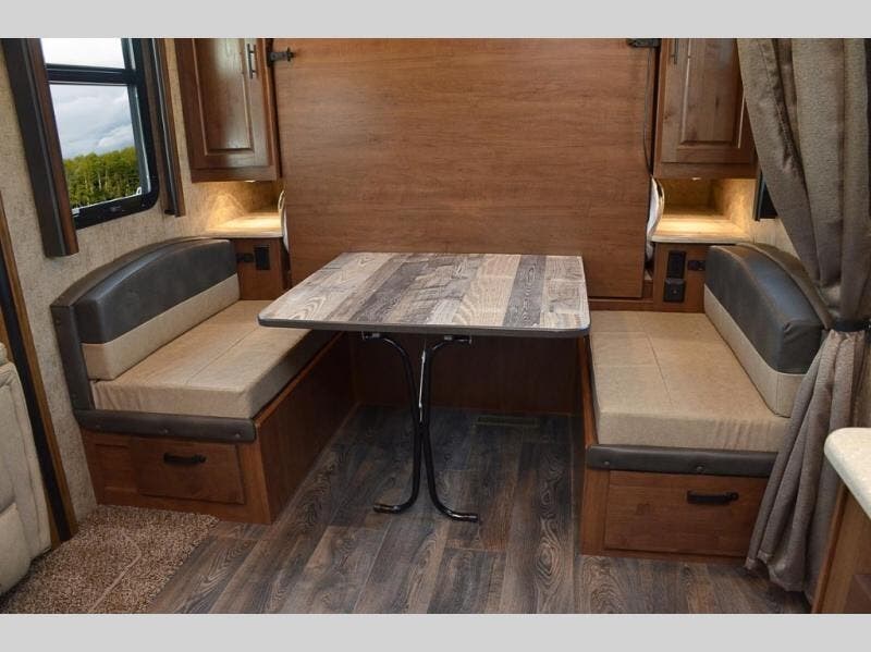 2025 Outdoors RV Titanium Series Creek Side 19MKS RV For Sale In   1 41871 3886233 249073332 