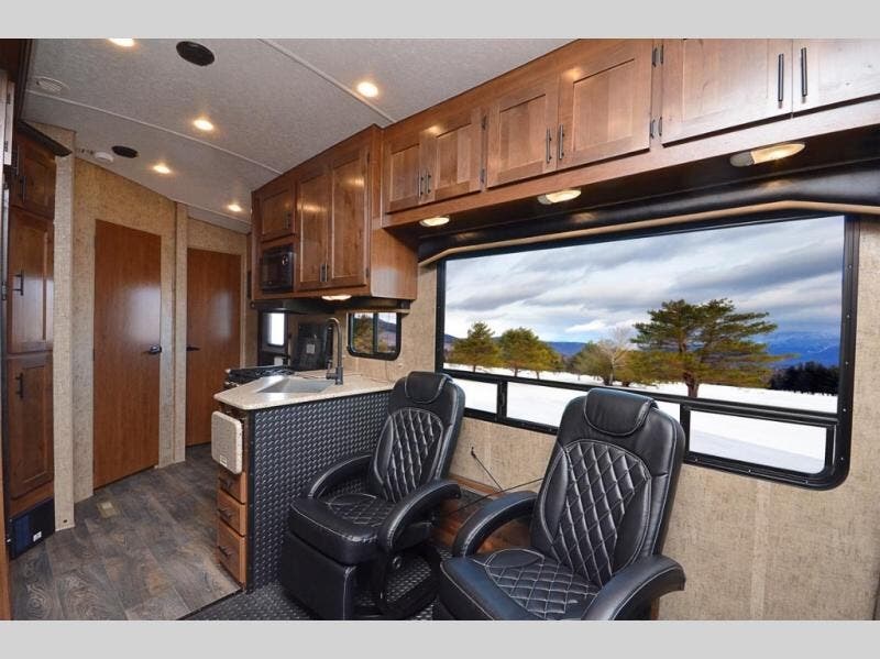 2025 Outdoors RV Trail Series 29TRX RV for Sale in Adamsburg, PA 15611