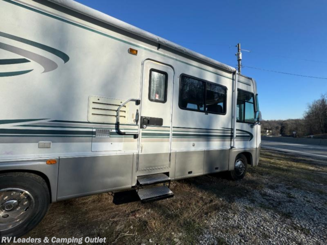 1999 Windsport by Four Winds International from RV Leaders & Camping Outlet in Adamsburg, Pennsylvania