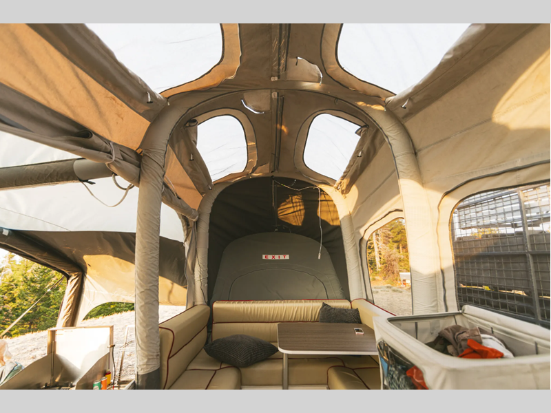 2022 OPUS OP2 RV for Sale in Adamsburg, PA 15611 K4199U