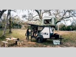 Used 2023 Taxa TigerMoth Base available in Adamsburg, Pennsylvania