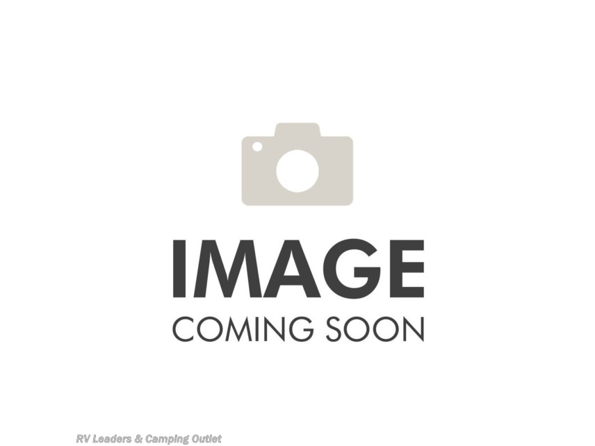 Used 2019 Miscellaneous BWM M4 available in Adamsburg, Pennsylvania