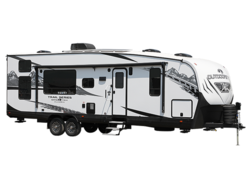 New 2025 Outdoors RV Trail Series 29TRX available in Adamsburg, Pennsylvania