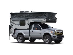 Stock Image for 2024 Palomino SS-550 (options and colors may vary)