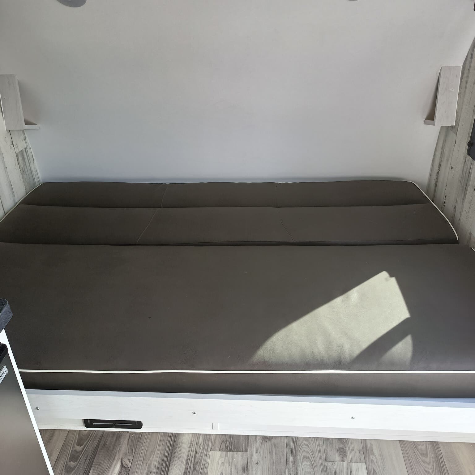 2024 Travel Lite Rove Lite 14FL RV for Sale in Adamsburg, PA 15611