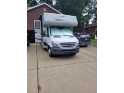 2020 Prism 2200FS by Coachmen from RV Leaders & Camping Outlet in Adamsburg, Pennsylvania