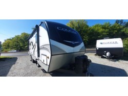 Used 2021 Keystone Cougar Half-Ton East 25RDS available in Adamsburg, Pennsylvania