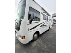 2012 Vista 26P by Winnebago from RV Leaders & Camping Outlet in Adamsburg, Pennsylvania