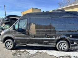 2019 Interstate 19 Base by Airstream from RV Leaders & Camping Outlet in Adamsburg, Pennsylvania