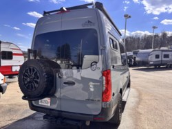 Used 2023 Mercedes-Benz Sprinter Vanworks Greyrock 2G available in Adamsburg, Pennsylvania