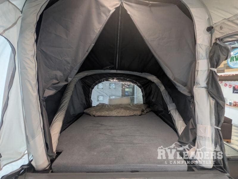 2024 OP LITE by OPUS from RV Leaders & Camping Outlet in Adamsburg, Pennsylvania