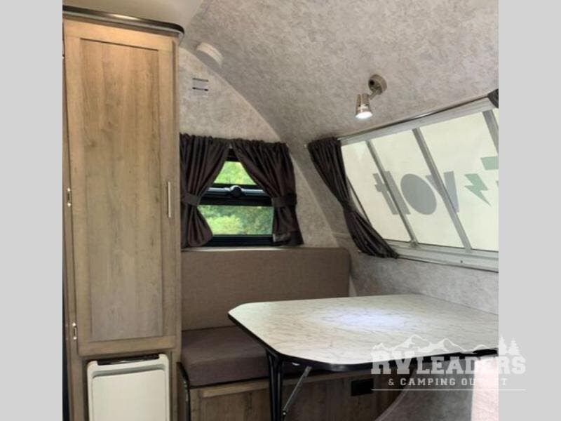 New 2023 ProLite Prolite E-Volt available in Adamsburg, Pennsylvania