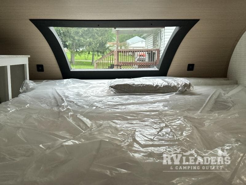 New 2025 Palomino Backpack Edition HS-750 available in Adamsburg, Pennsylvania