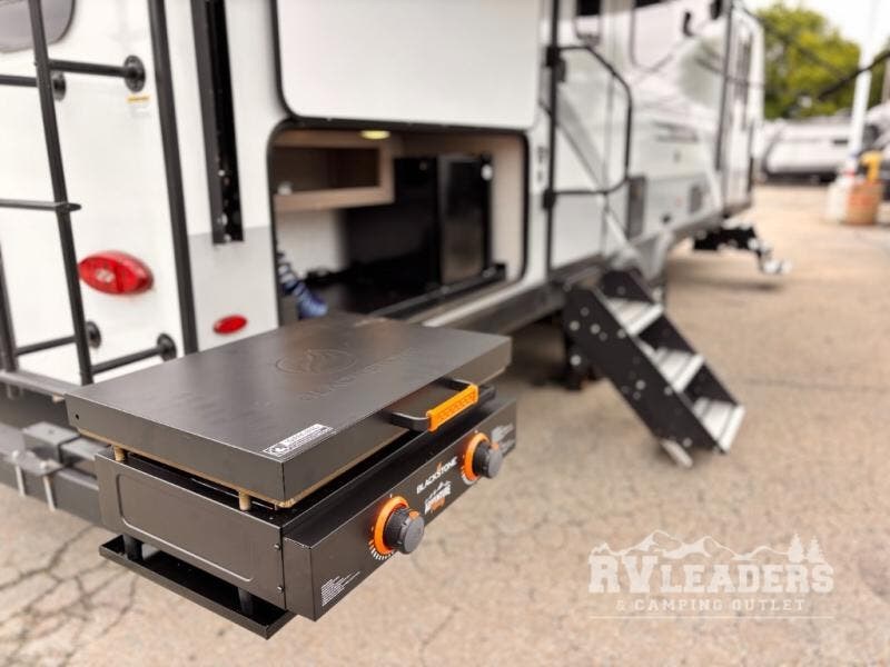 Used 2024 Jayco White Hawk 29BH available in Adamsburg, Pennsylvania