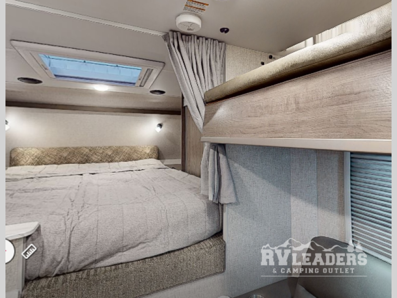 New 2026 Lance Lance Truck Campers 960 available in Adamsburg, Pennsylvania