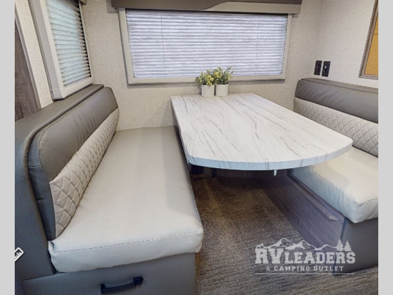 New 2026 Lance Lance Truck Campers 975 available in Adamsburg, Pennsylvania