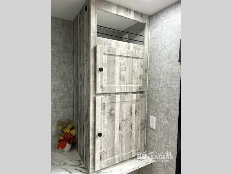 New 2026 Soaring Eagle Adlar 8.0XL available in Adamsburg, Pennsylvania