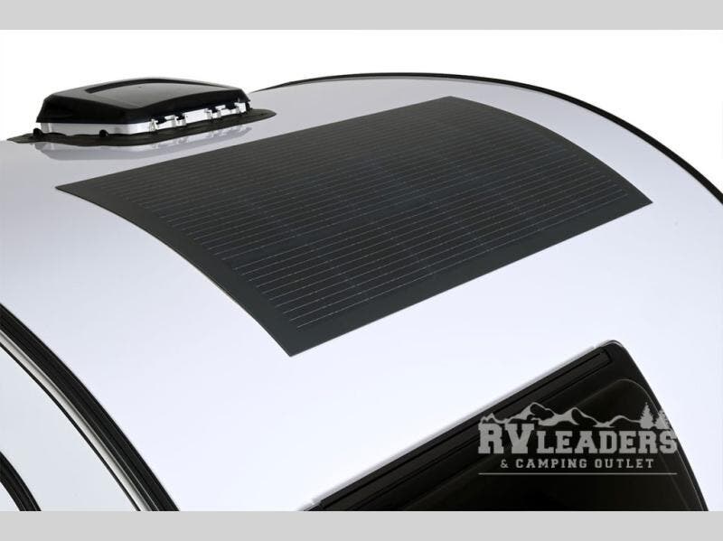 New 2026 NuCamp TAB 320 LITE Std. Model available in Adamsburg, Pennsylvania