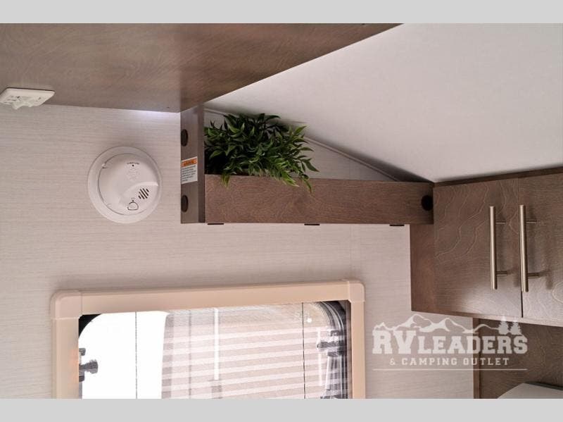 2026 TAG XL Boondock by NuCamp from RV Leaders & Camping Outlet in Adamsburg, Pennsylvania