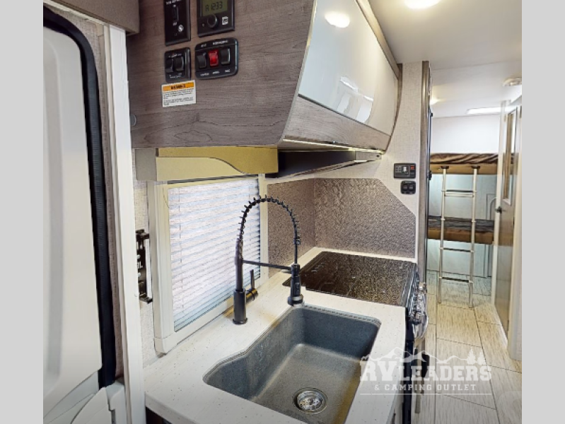 Lance 2185 Rv 2025 Lance Lance Travel Trailers 2185 RV for Sale in Adamsburg, PA ...