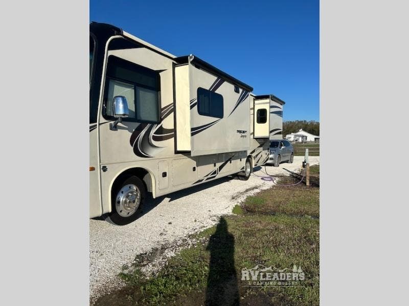 Used 2020 Jayco Precept 31UL available in Adamsburg, Pennsylvania