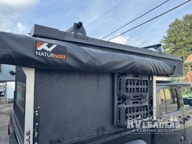 Used 2024 Soaring Eagle OV-X Model 5.0 available in Adamsburg, Pennsylvania